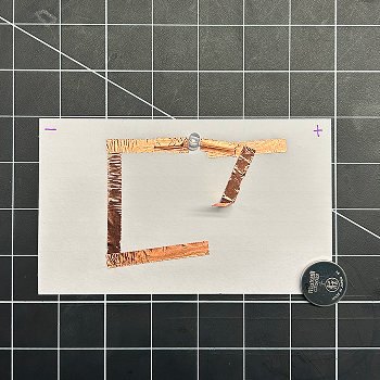 I finally looked at the slideshow and understood how to properly set it up.