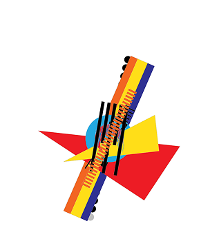 This is a screengrab from me playing with the updated code with my elements.