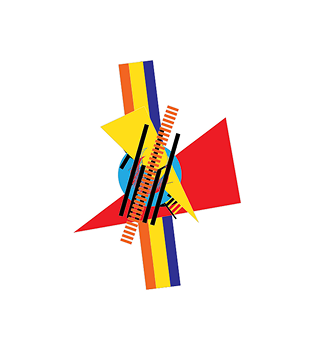 This is a screengrab from me playing with the updated code with my elements.